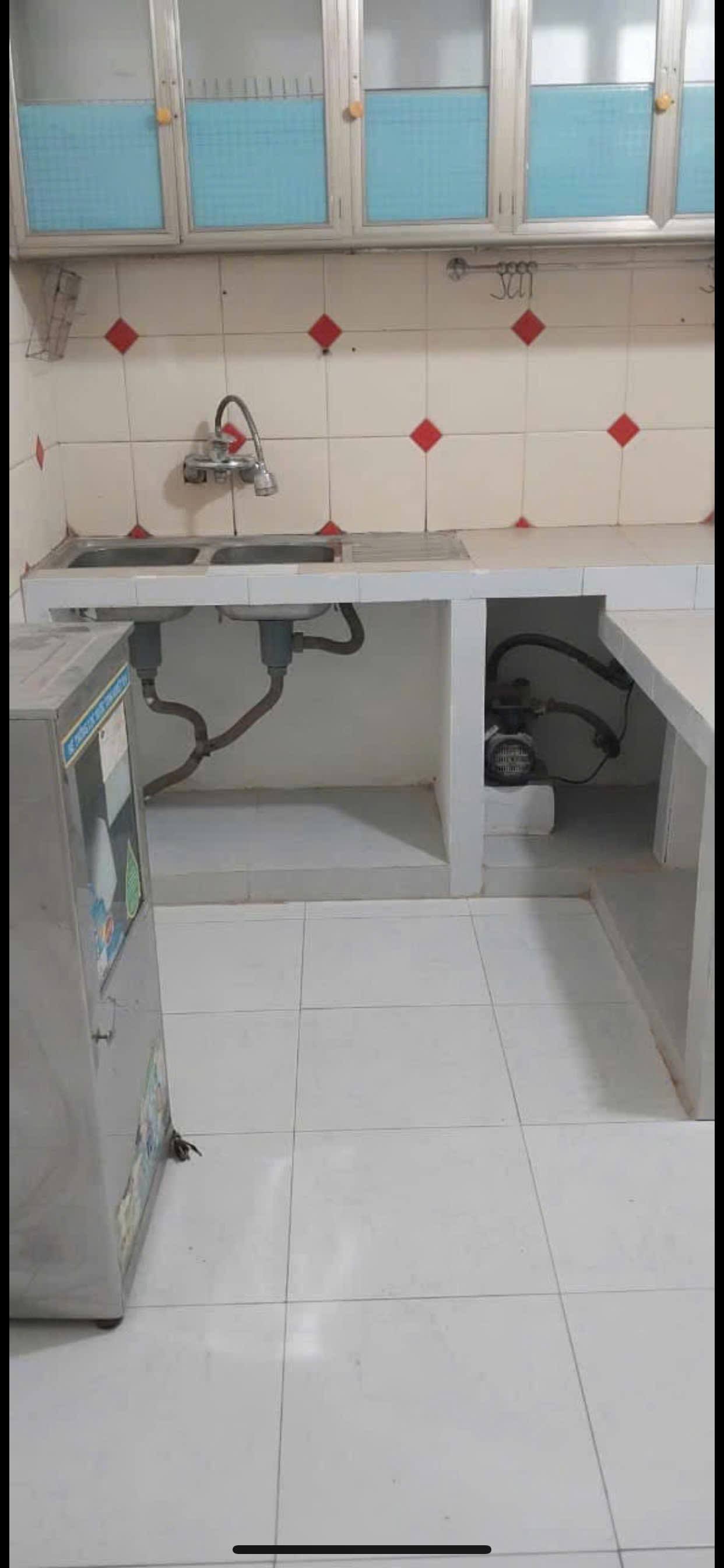 Cho thuê nhà ngõ 250 Tân Mai 3 tầng x 30m2, 3 ngủ, 2 vệ sinh, ở GĐ, nhóm, KD online, 8.5tr - Ảnh 3
